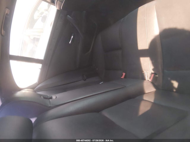 Продаж на аукціоні авто 2008 Bmw 550i, vin: WBANW53508CT53967, номер лоту: 45744202