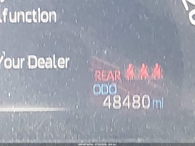 Toyota Rav4 Hybrid Le 2024 JTMMWRFV7RD219101 Image 16