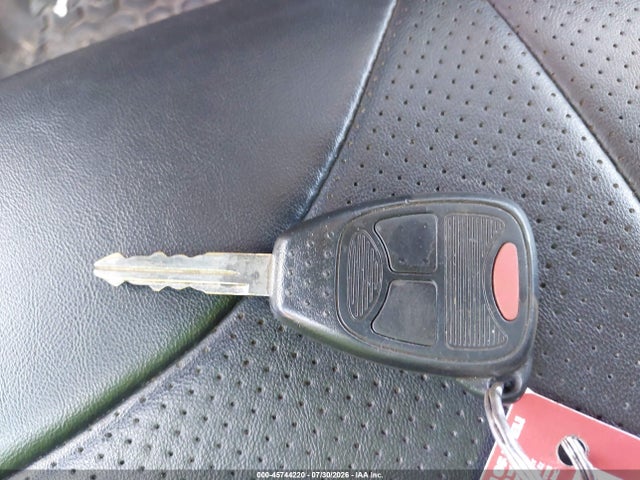 2013 Jeep Wrangler Unlimited Sahara მანქანა იყიდება აუქციონზე, vin: 1C4BJWEG2DL569984, აუქციონის ნომერი: 45744220