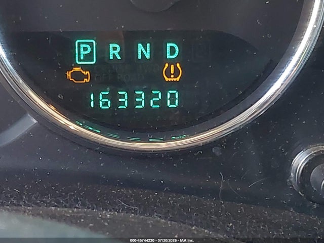 2013 Jeep Wrangler Unlimited Sahara მანქანა იყიდება აუქციონზე, vin: 1C4BJWEG2DL569984, აუქციონის ნომერი: 45744220