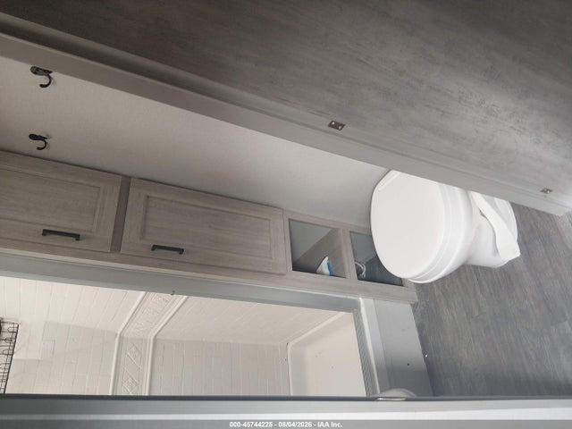 Продаж на аукціоні авто 2024 Forest River Aurora, vin: 5ZT2ARWB5RX029578, номер лоту: 45744225