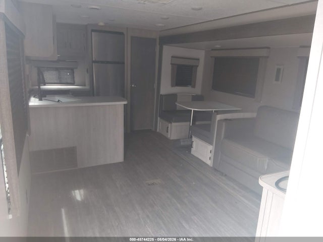 Продаж на аукціоні авто 2024 Forest River Aurora, vin: 5ZT2ARWB5RX029578, номер лоту: 45744225