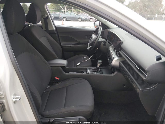 Aukcja sprzedaży 2024 Hyundai Kona Sel, vin: KM8HB3AB1RU173266, numer aukcji: 45744230