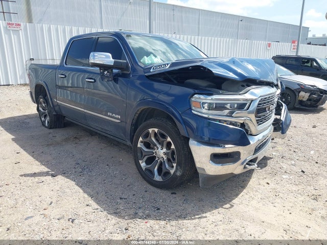 2020 1C6SRFHT9LN115873 main image
