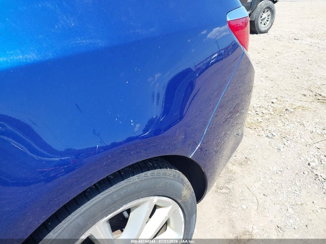 45744244 :رقم المزاد ، 1G4PP5SK2D4246161 vin ، 2013 Buick Verano مزاد بيع