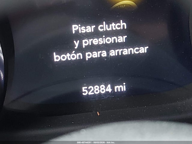 Продажа на аукционе авто 2019 Jeep Wrangler Unlimited Sport S 4x4, vin: 1C4HJXDG6KW503967, номер лота: 45744251