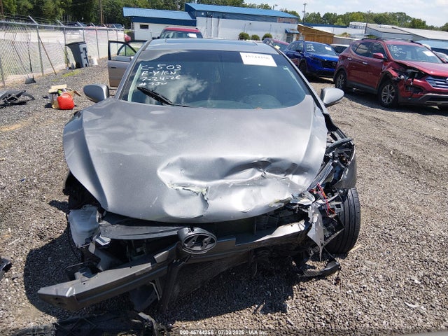 45744256 :رقم المزاد ، 5NPDH4AE1EH492253 vin ، 2014 Hyundai Elantra Limited مزاد بيع