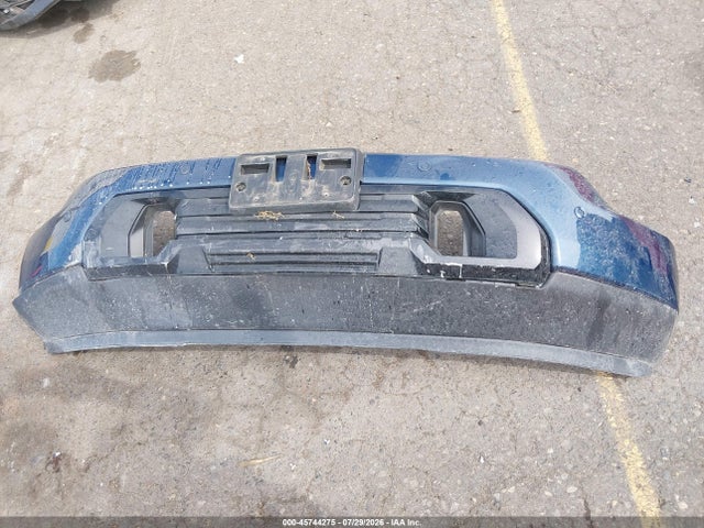 GMC Sierra 1500 At4 2019 3GTP9EEL7KG277800 Image 12