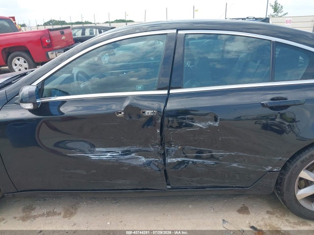 Продаж на аукціоні авто 2012 Acura Tl 3.5, vin: 19UUA8F53CA030674, номер лоту: 45744281