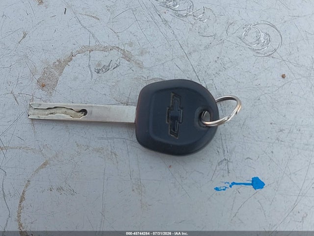 Продаж на аукціоні авто 2022 Chevrolet Silverado 2500hd 4wd  Standard Bed Custom, vin: 2GC4YMEY0N1212215, номер лоту: 45744284