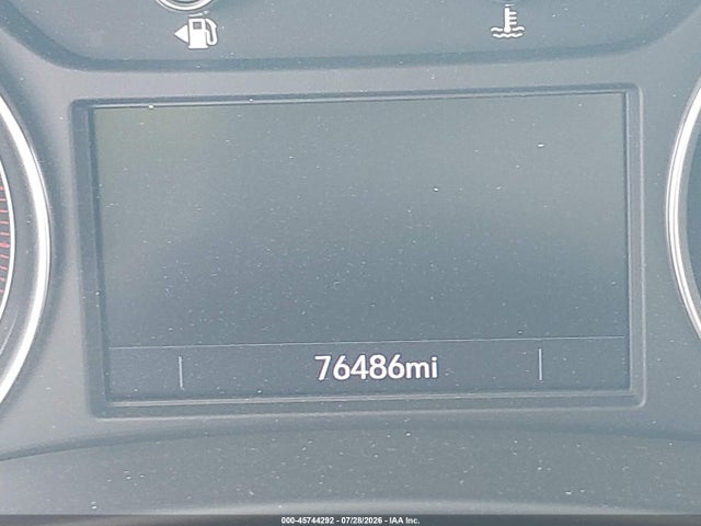 Продажа на аукционе авто 2020 Buick Enclave Fwd Premium, vin: 5GAERCKW8LJ319497, номер лота: 45744292