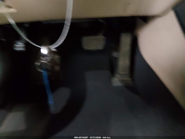 Aukcja sprzedaży 2015 Hyundai Sonata Limited, vin: 5NPE34AF4FH150762, numer aukcji: 45744297