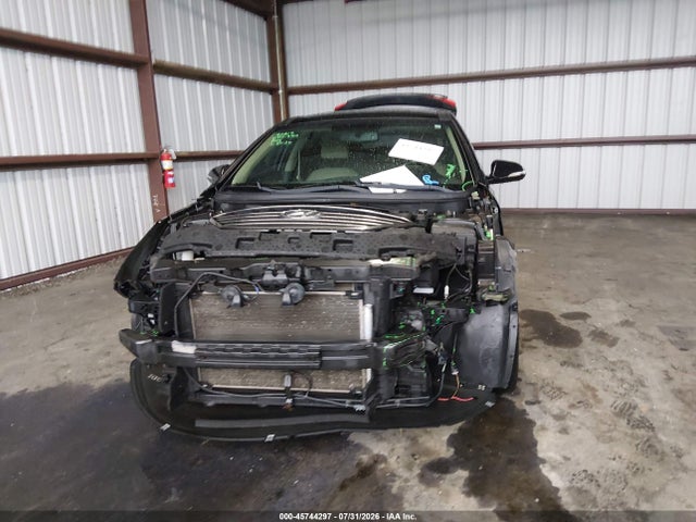 Aukcja sprzedaży 2015 Hyundai Sonata Limited, vin: 5NPE34AF4FH150762, numer aukcji: 45744297
