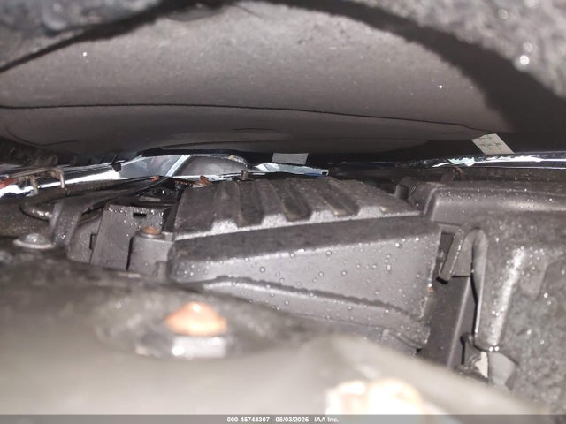 Aukcja sprzedaży 2013 Volkswagen Jetta 2.0l S, vin: 3VW2K7AJ5DM412997, numer aukcji: 45744307