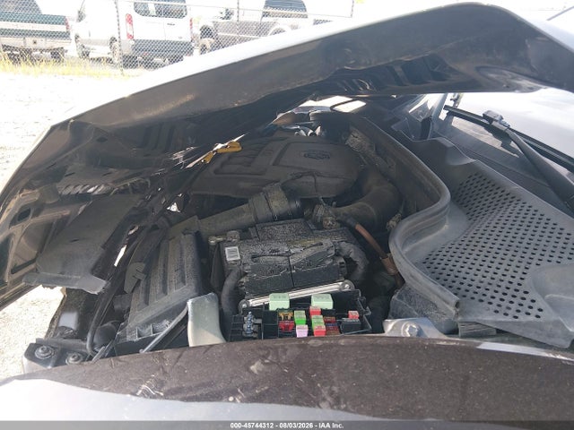 2019 Volkswagen Beetle მანქანა იყიდება აუქციონზე, vin: 3VW5DAAT7KM502557, აუქციონის ნომერი: 45744312