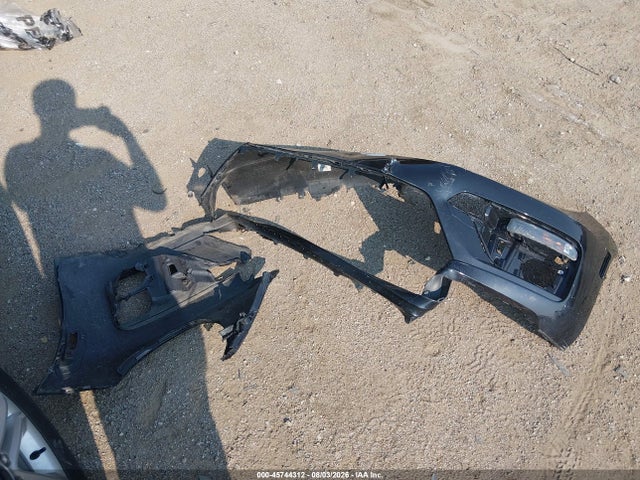 2019 Volkswagen Beetle მანქანა იყიდება აუქციონზე, vin: 3VW5DAAT7KM502557, აუქციონის ნომერი: 45744312