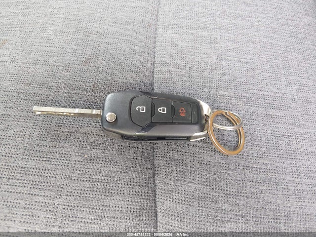 1FT8W3BT7SEC93380 Ford F-350 Xl