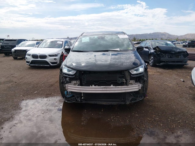 Chrysler Pacifica Select 2025 2C4RC1BG9SR526800 Image 11