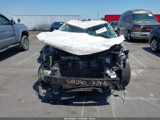 Продаж на аукціоні авто 2014 Toyota Avalon Xle, vin: 4T1BK1EB9EU093860, номер лоту: 45744353