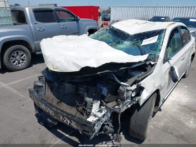 Продаж на аукціоні авто 2014 Toyota Avalon Xle, vin: 4T1BK1EB9EU093860, номер лоту: 45744353