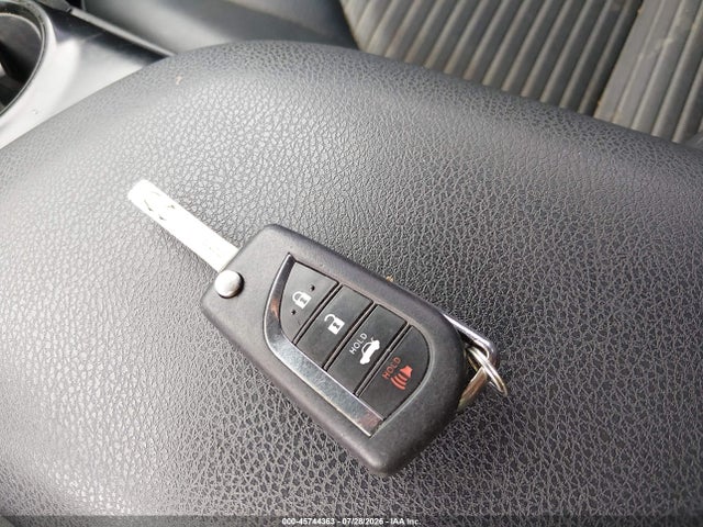 Продаж на аукціоні авто 2019 Toyota Camry Se, vin: 4T1B11HK5KU689431, номер лоту: 45744363