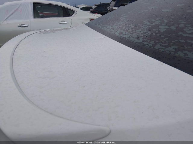 Продаж на аукціоні авто 2019 Toyota Camry Se, vin: 4T1B11HK5KU689431, номер лоту: 45744363