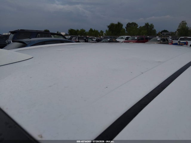 Продаж на аукціоні авто 2019 Toyota Camry Se, vin: 4T1B11HK5KU689431, номер лоту: 45744363