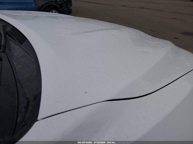Продаж на аукціоні авто 2019 Toyota Camry Se, vin: 4T1B11HK5KU689431, номер лоту: 45744363