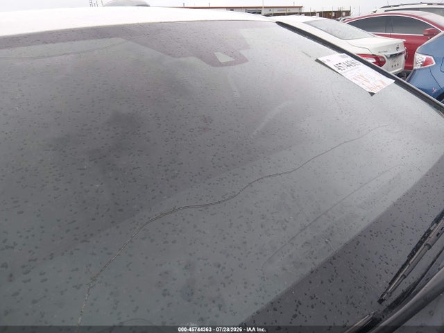 Продаж на аукціоні авто 2019 Toyota Camry Se, vin: 4T1B11HK5KU689431, номер лоту: 45744363