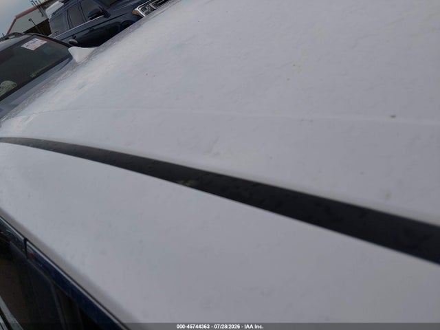 Продаж на аукціоні авто 2019 Toyota Camry Se, vin: 4T1B11HK5KU689431, номер лоту: 45744363