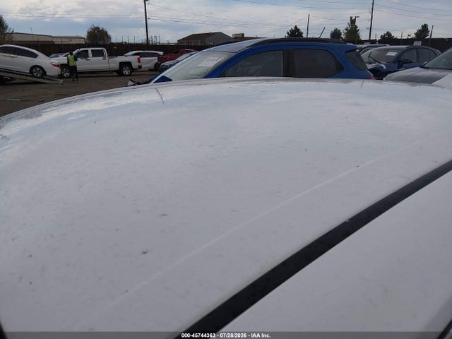 Продаж на аукціоні авто 2019 Toyota Camry Se, vin: 4T1B11HK5KU689431, номер лоту: 45744363