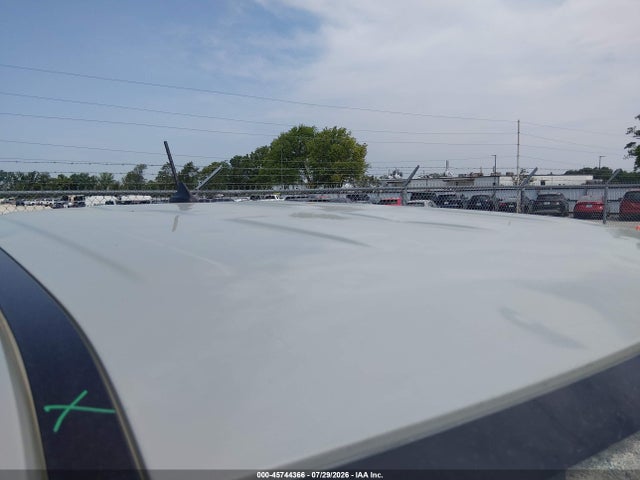 Ford Maverick Xlt 2024 3FTTW8H34RRB20051 Image 17