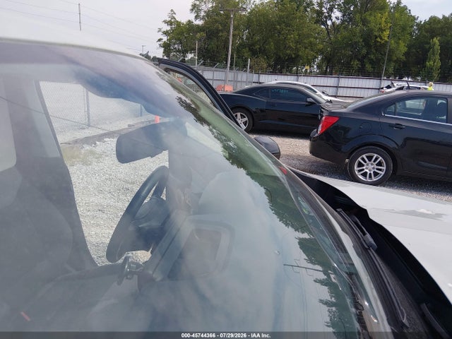 Ford Maverick Xlt 2024 3FTTW8H34RRB20051 Image 18