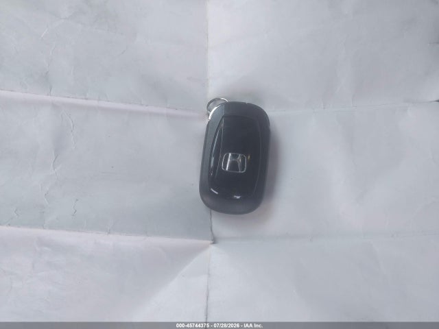 Honda Civic Sport 2022 2HGFE2F50NH555626 Image 11
