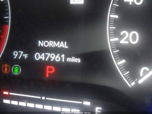 Honda Civic Sport 2022 2HGFE2F50NH555626 Image 15