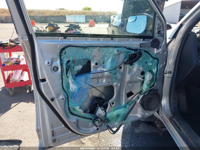 2007 Toyota Rav4 Sport მანქანა იყიდება აუქციონზე, vin: JTMZD32V675036133, აუქციონის ნომერი: 45744401