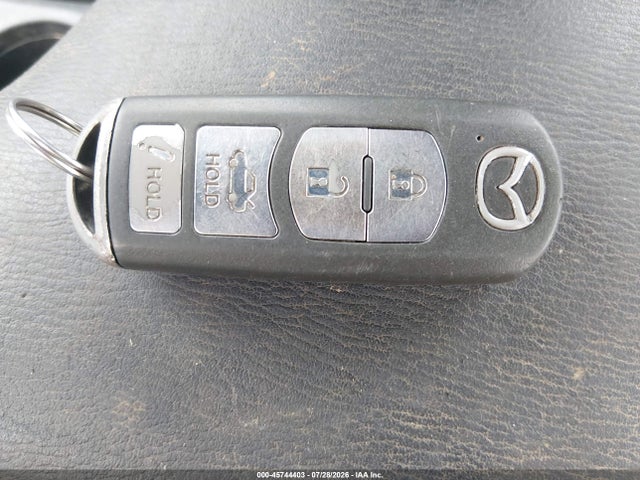 Aukcja sprzedaży 2014 Mazda Mazda3 I Touring, vin: JM1BM1V76E1187111, numer aukcji: 45744403