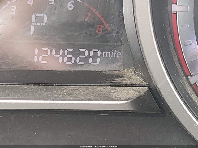 Aukcja sprzedaży 2014 Mazda Mazda3 I Touring, vin: JM1BM1V76E1187111, numer aukcji: 45744403