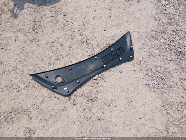 Tesla Model 3 Rear-wheel Drive 2023 5YJ3E1EA7PF479826 Image 10
