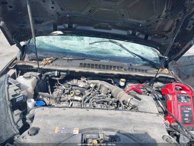 Продажа на аукционе авто 2024 Ford Edge Sel, vin: 2FMPK4J92RBA53027, номер лота: 45744418