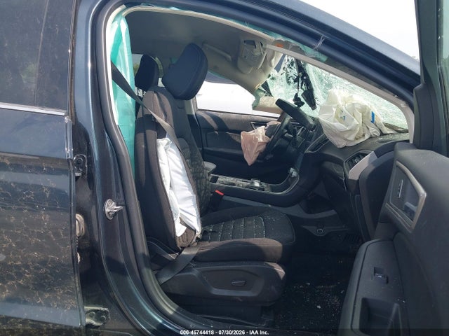 Продажа на аукционе авто 2024 Ford Edge Sel, vin: 2FMPK4J92RBA53027, номер лота: 45744418