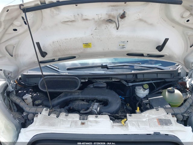 Ford Transit-150 Xl 2015 1FMZK1CM6FKB33134 Image 10
