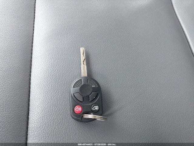 Ford Transit-150 Xl 2015 1FMZK1CM6FKB33134 Image 11