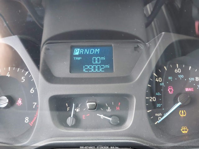 Ford Transit-150 Xl 2015 1FMZK1CM6FKB33134 Image 16