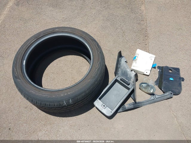 2006 Toyota Matrix Xr მანქანა იყიდება აუქციონზე, vin: 2T1KR30EX6C594431, აუქციონის ნომერი: 45744427