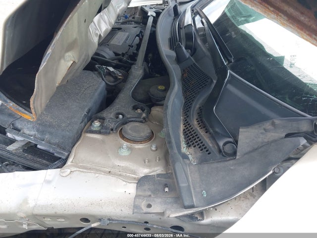 Aukcja sprzedaży 2014 Honda Accord Sport, vin: 1HGCR2F59EA272566, numer aukcji: 45744433