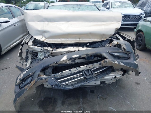 Aukcja sprzedaży 2014 Honda Accord Sport, vin: 1HGCR2F59EA272566, numer aukcji: 45744433