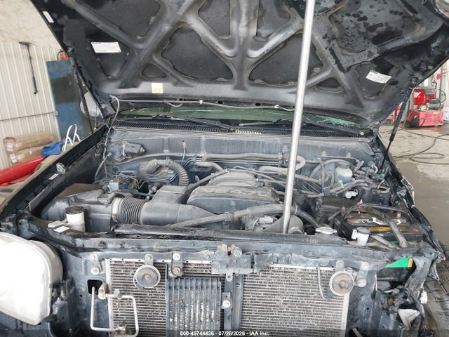Продажа на аукционе авто 2000 Toyota Tundra Sr5 V8, vin: 5TBBT4410YS003170, номер лота: 45744436
