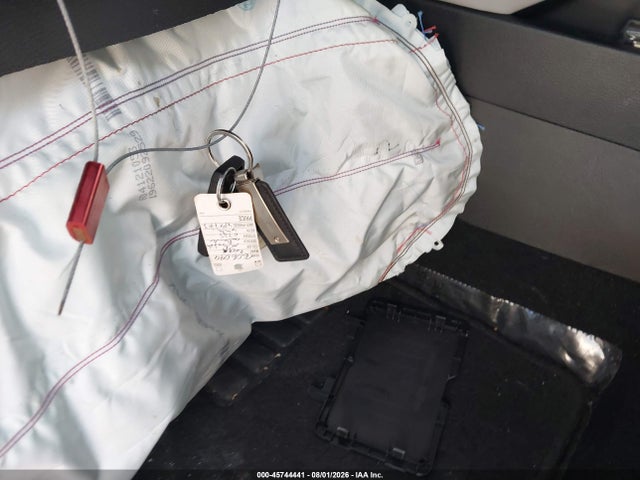 Aukcja sprzedaży 2023 Mitsubishi Outlander, vin: JA4J3VA82PZ040335, numer aukcji: 45744441