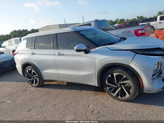 Aukcja sprzedaży 2023 Mitsubishi Outlander, vin: JA4J3VA82PZ040335, numer aukcji: 45744441